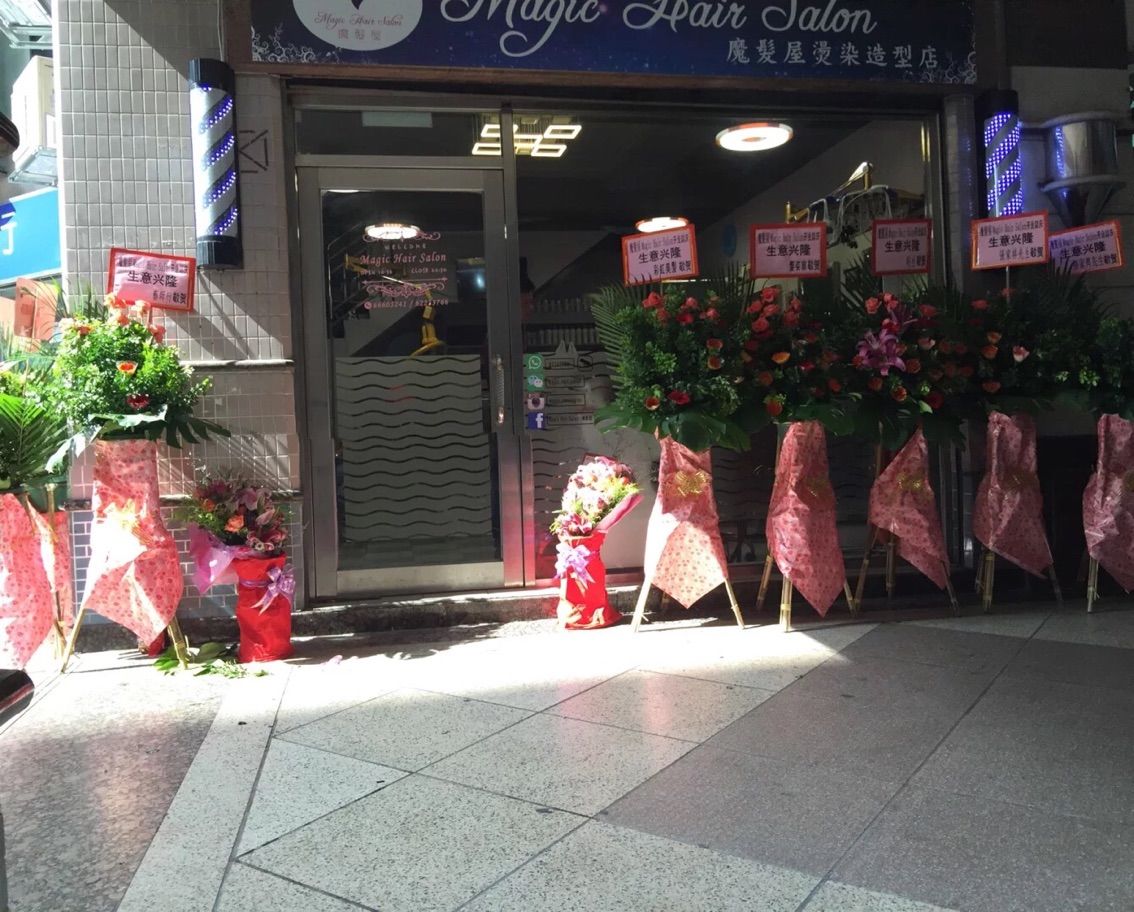 ←═╬∞ゞ少宇ゞ的主播照片