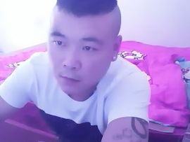 老衲只沾花不惹草0主播照片
