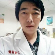 微信_3837740