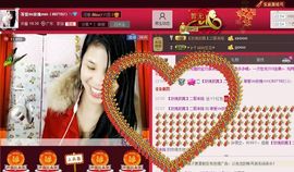 亚丽回来了主播照片