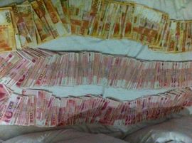 0左左右右0主播照片
