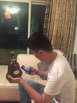 0左左右右0主播照片