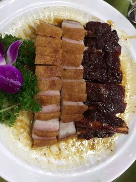 0左左右右0主播照片