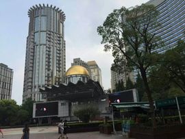 0左左右右0主播照片