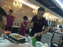 0左左右右0主播照片