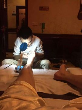 0左左右右0主播照片