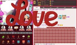 ジ留恋霓裳ベ💐主播照片