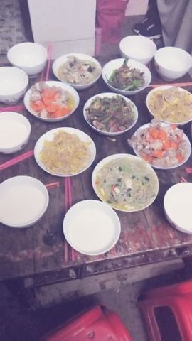 回忆总想哭，封心主播照片