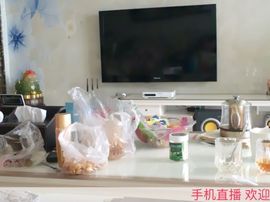 快乐港湾np主播照片