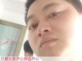骑着蜗牛闯月球主播照片