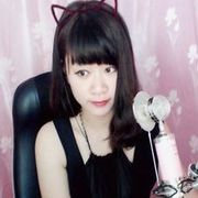Fairy小笨蛋头像