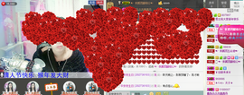♥╭思①楽①念♥╭主播照片