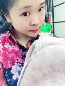 三妹不忘初心主播照片