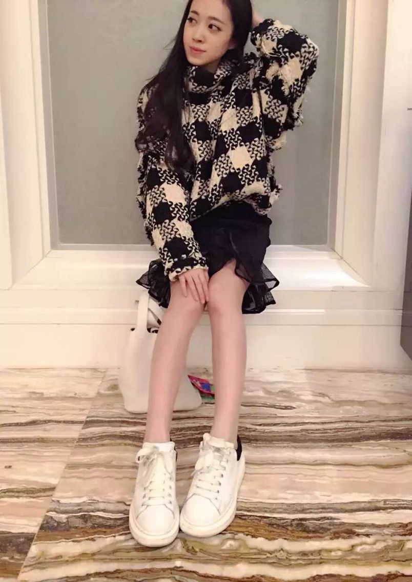 长乐时代_pippi的主播照片