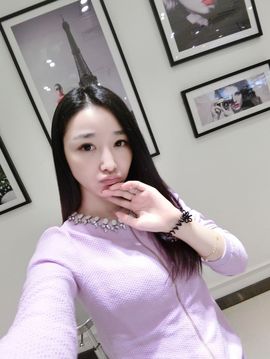 为爱♥♡灬停留主播照片