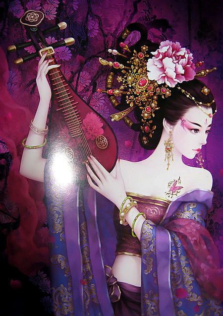 为爱♥♡灬停留主播照片
