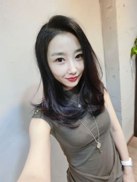 为爱♥♡灬停留主播照片
