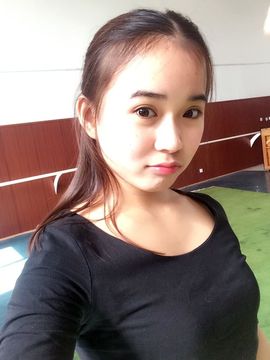 为爱♥♡灬停留主播照片