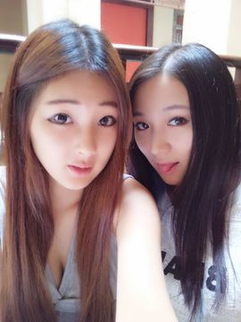 为爱♥♡灬停留主播照片