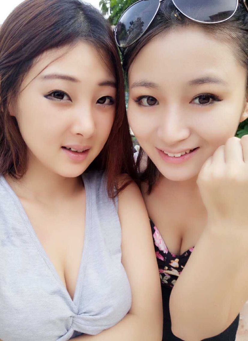 为爱♥♡灬停留主播照片