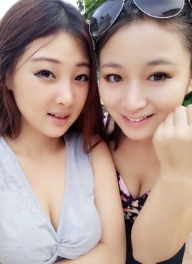 为爱♥♡灬停留主播照片