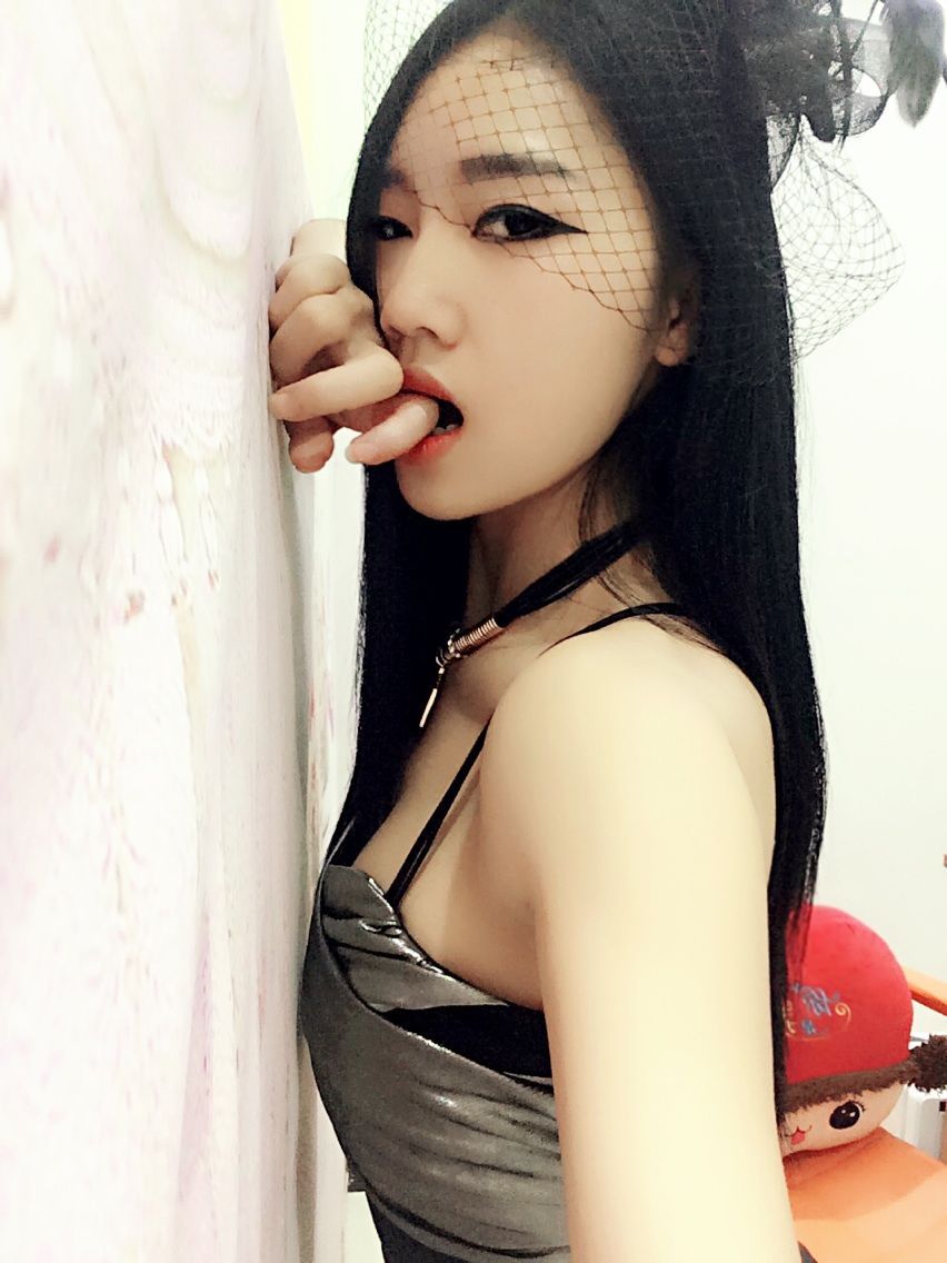 为爱♥♡灬停留主播照片