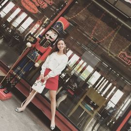 为爱♥♡灬停留主播照片