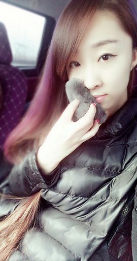 为爱♥♡灬停留主播照片