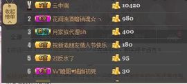 😱……主播照片