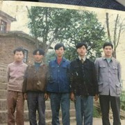 微信_3915678