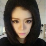 笑笑queen