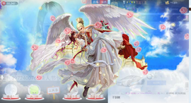 ゛❥．莫离主播照片