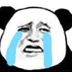 小小样￥￥￥
