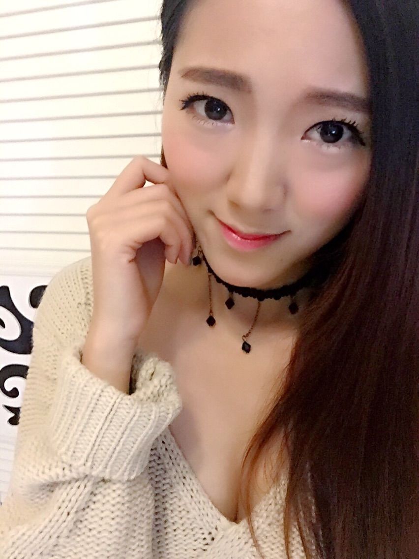 亲切家族的图片