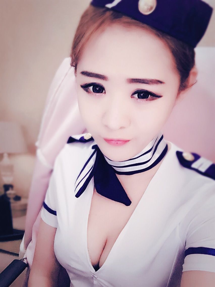 亲切家族的图片