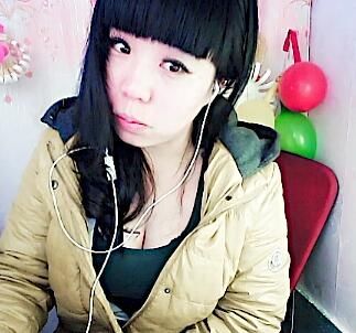 亲切家族的图片