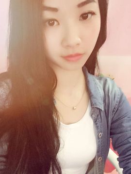 乄可儿主播照片