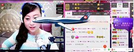 ❤ゞ简单ゞ❤主播照片