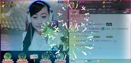 ❤ゞ简单ゞ❤主播照片