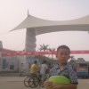 子由nk海报