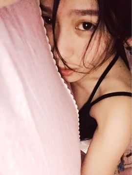 大浪大浪。。主播照片