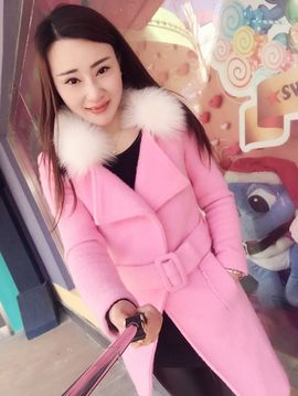 🌸小雅主播照片