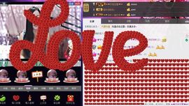 Baby♥明天♥主播照片