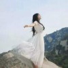 ♚陛下的头像