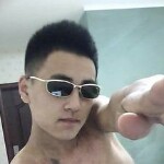为你忏悔