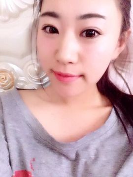 昵称被和谐4558主播照片
