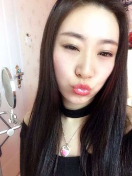 昵称被和谐4558主播照片