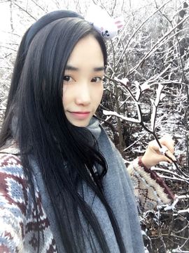 昵称被和谐4558主播照片