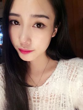 昵称被和谐4558主播照片