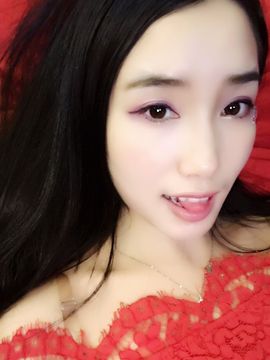 昵称被和谐4558主播照片